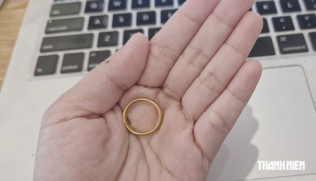 Người trẻ mua được nhà thành phố chỉ từ vài ba triệu đồng mỗi tháng - Ảnh 3.