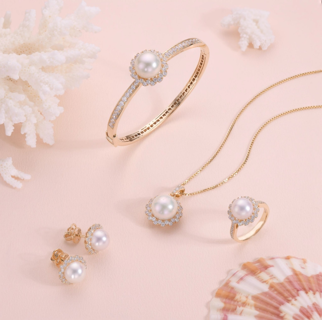 Những mong ước thầm kín ngày 20.10: Khi yêu thương cần được lắng nghe - Ảnh 3.