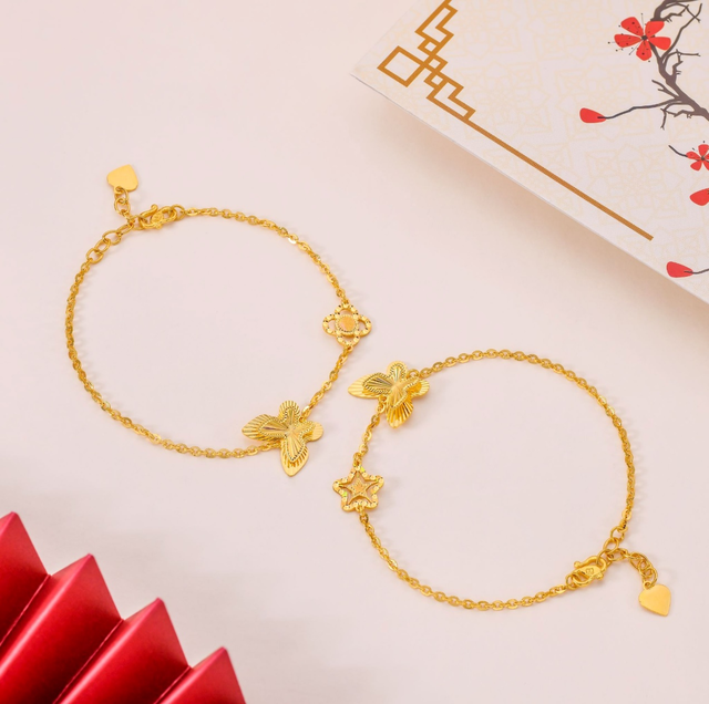 Những mong ước thầm kín ngày 20.10: Khi yêu thương cần được lắng nghe - Ảnh 4.