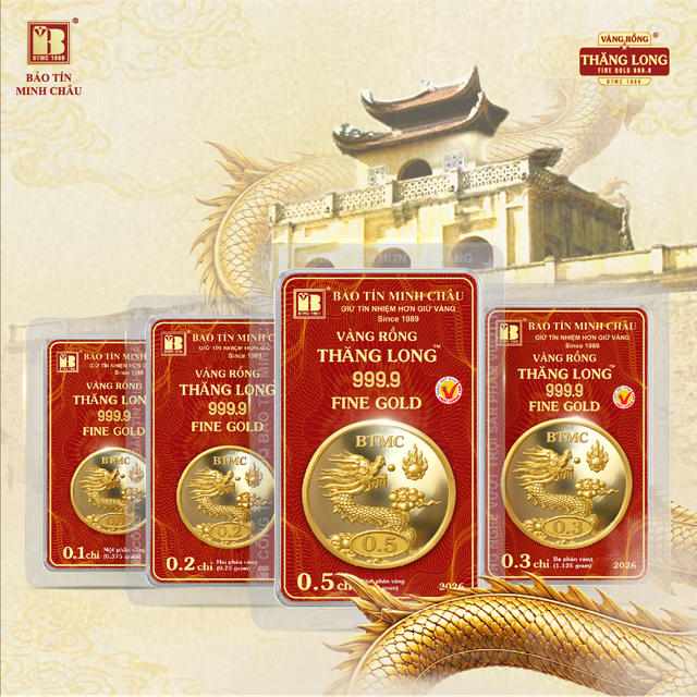 Những mong ước thầm kín ngày 20.10: Khi yêu thương cần được lắng nghe - Ảnh 6.