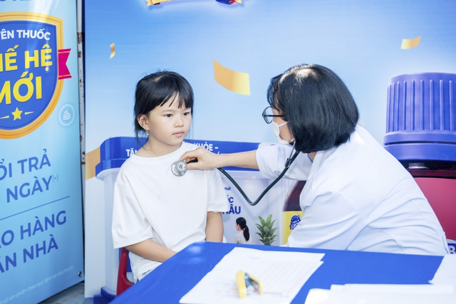 Long Châu liên tiếp được vinh danh Doanh nghiệp xuất sắc châu Á tại APEA 2026 - Ảnh 4.