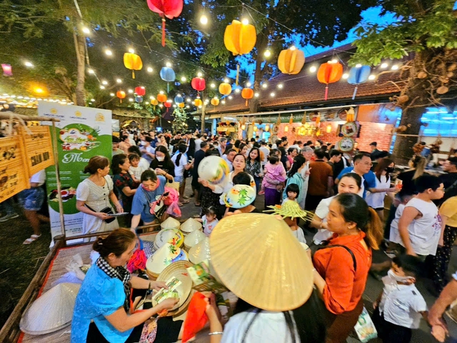 Saigontourist Group được vinh danh tại Asia Pacific Enterprise Awards 2026 - Ảnh 3.