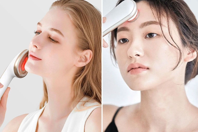 20.10 này, chị em truyền nhau +5 món quà skincare ‘đáng tiền’ ai cũng muốn được tặng - Ảnh 5.