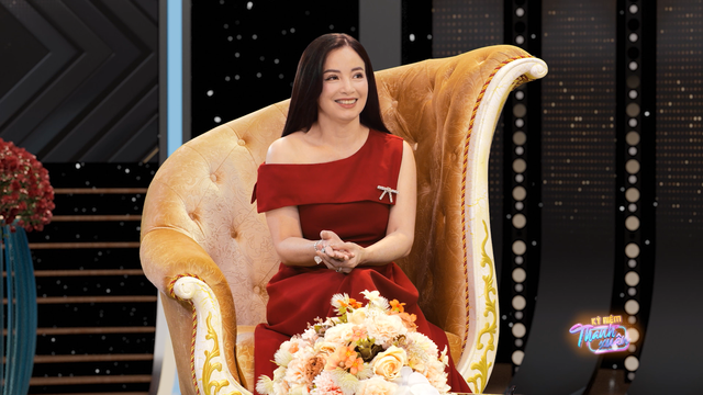 Ca sĩ Như Hảo ra sao sau biến cố? - Ảnh 2.