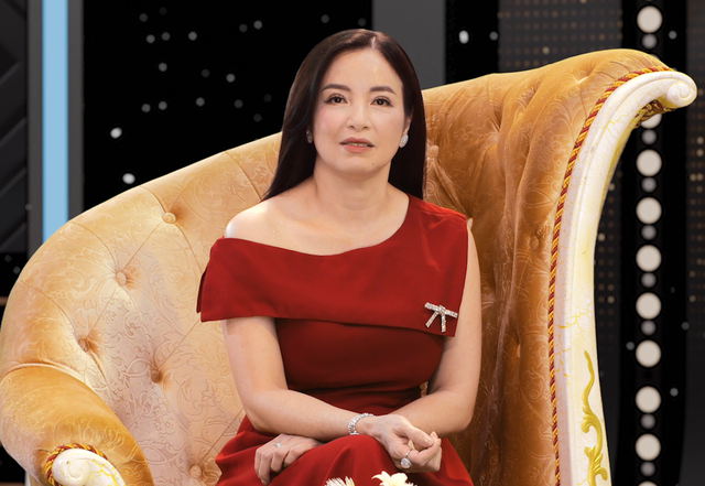 Ca sĩ Như Hảo ra sao sau biến cố? - Ảnh 1.