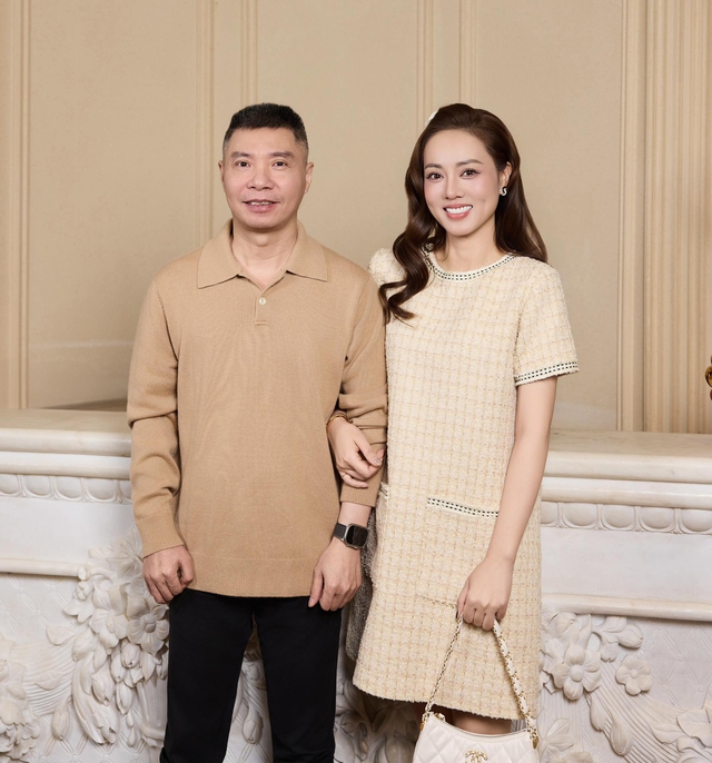 Cuộc sống NSND Công Lý sau 5 năm gặp biến cố - Ảnh 1.