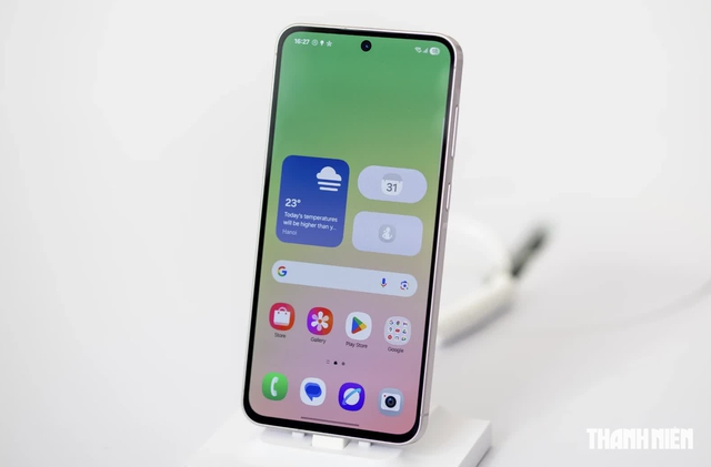 Những cách giúp smartphone dùng bền đến 7 năm mà không cần đổi máy - Ảnh 1.
