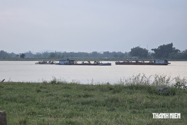 Tin tức đặc biệt trên báo in Thanh Niên 17.10.2026- Ảnh 2.