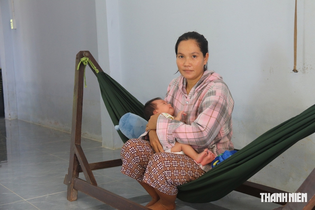 Sống chung với thi&ecirc;n tai: Phải sẵn s&agrave;ng trước khi nước d&acirc;ng- Ảnh 3.
