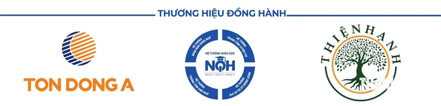 Góp cho đời một chút hương thơm- Ảnh 6.