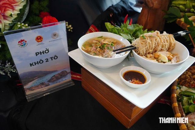 CEO Lê Hoàng Diệp Thảo đề xuất cách đưa cà phê Gia Lai ra thế giới- Ảnh 2.