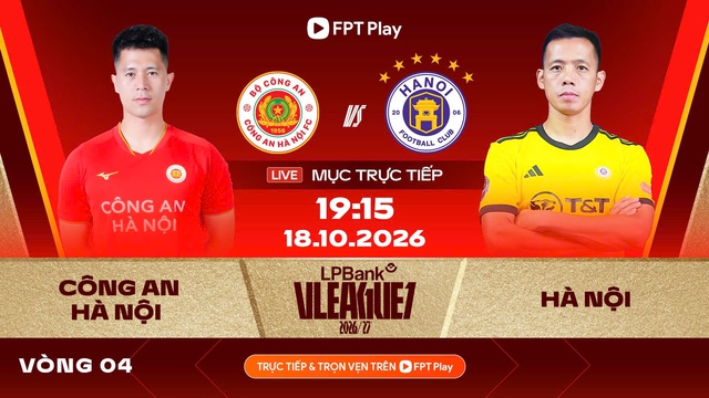 Nhận định derby CLB CAHN vs CLB Hà Nội hôm nay: HLV Polking đấu trí Kewell, siêu hấp dẫn- Ảnh 4.