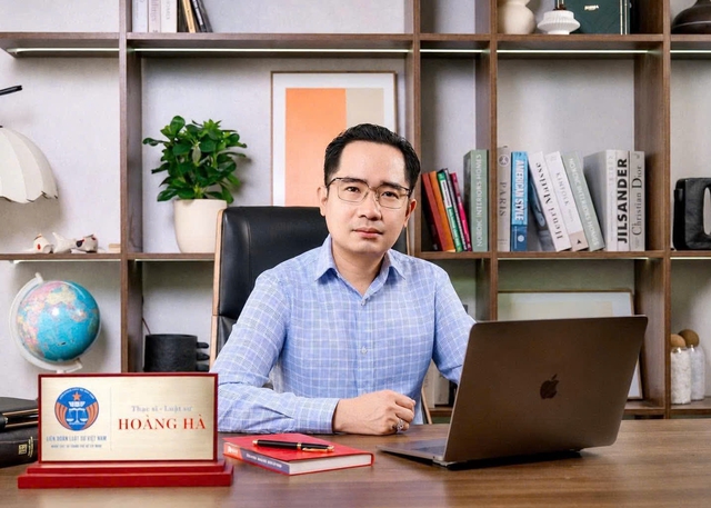 C&oacute; người ngh&egrave;o b&aacute;n v&eacute; số dạo th&agrave;nh 'con nợ': V&ograve;ng xo&aacute;y đường c&ugrave;ng sinh kế- Ảnh 4.