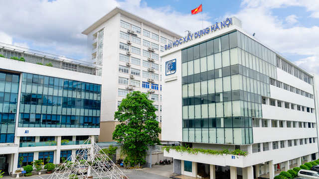 Bộ GD-ĐT sẽ s&aacute;p nhập nhiều trường cao đẳng v&agrave;o trường đại học trong qu&yacute; 4 - Ảnh 1.
