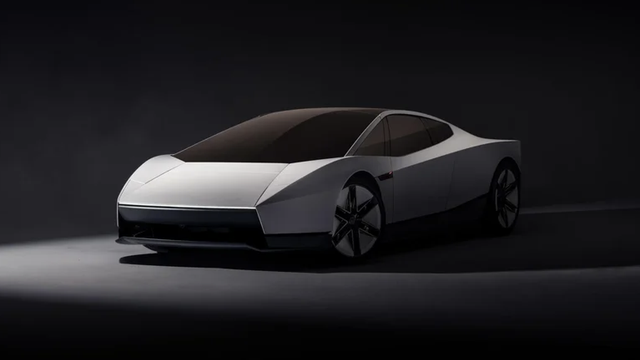 Tesla không đảm bảo thời gian giao hàng cho khách đặt mua siêu xe Roadster - Ảnh 2.
