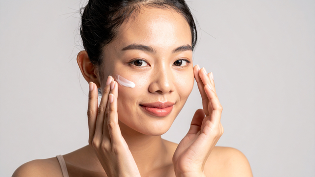 Càng rửa mặt da càng khô, xỉn màu: Có phải bạn mắc 5 sai lầm dưới đây? - Ảnh 6.