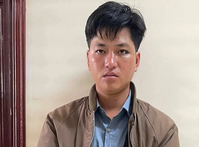 Việt Nam thăm hỏi gia đình nữ du học sinh Lào trong vụ bị bạn trai sát hại- Ảnh 2.