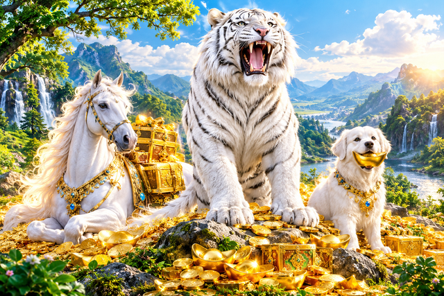 Lịch âm hôm nay 19.10: Ngày Dần - Ngọ - Tuất 'hội ngộ' theo can chi - Ảnh 1.