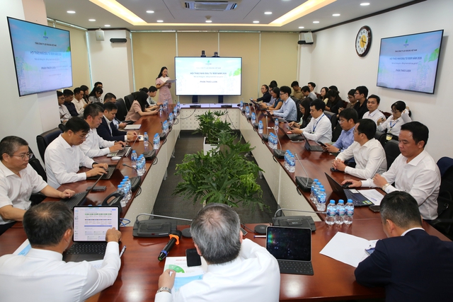 BSR tăng tốc mở rộng Dung Quất, đ&oacute;n đầu tăng trưởng  - Ảnh 3.