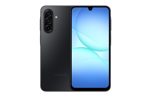 5 điện thoại Android đáng sở hữu nhất hiện nay - Ảnh 2.