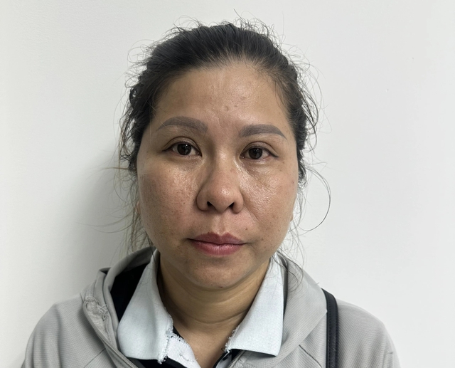 Triệt phá đường dây trộm chó liên tỉnh, thu giữ hơn 10 tấn thịt- Ảnh 2.