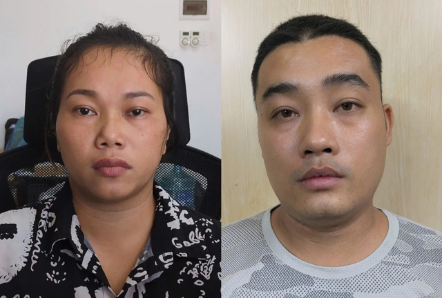 Triệt phá đường dây trộm chó liên tỉnh, thu giữ hơn 10 tấn thịt- Ảnh 4.