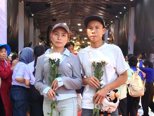 Bí thư Tỉnh ủy Lâm Đồng gửi thư khen - Ảnh 5.