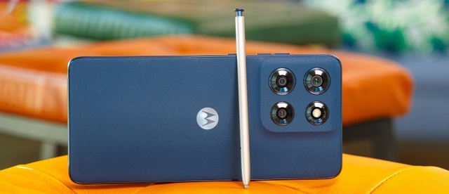 5 điện thoại Android đáng sở hữu nhất hiện nay - Ảnh 3.