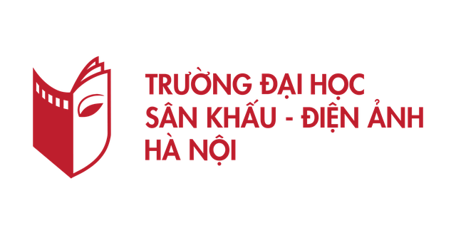Trường sân khấu điện ảnh 'đối phó' với AI
- Ảnh 1.