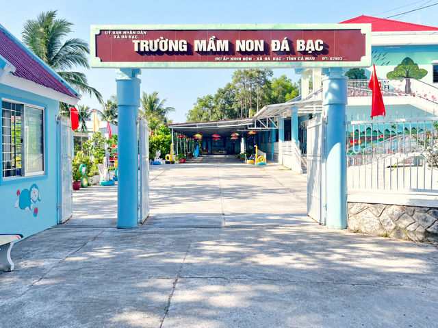Hiệu trưởng bị yêu cầu xin lỗi vì chửi "mất dạy", "đòi tán" kế toán - Ảnh 1.