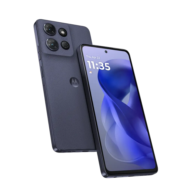 5 điện thoại Android đáng sở hữu nhất hiện nay - Ảnh 1.
