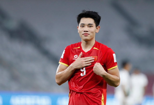 FIFA ASEAN Cup 2026, Việt Nam 3-1 Pakistan: Đình Bắc ghi bàn nâng tỷ số - Ảnh 2.