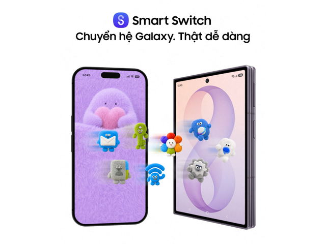 * - Ảnh 2.