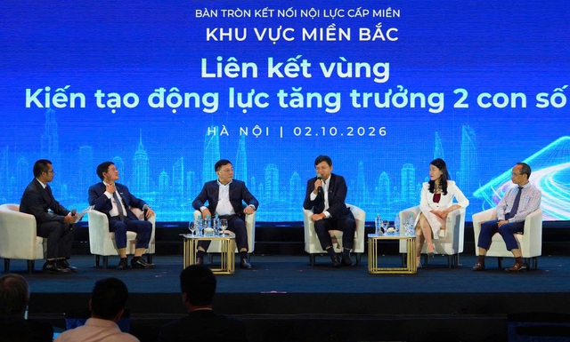 Nhiều giải pháp cắt giảm chi phí kinh doanh- Ảnh 2.
