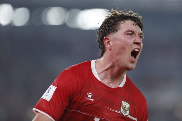 Malaysia kiến nghị khẩn, yêu cầu FIFA làm rõ 7 phút bù giờ ‘khó hiểu’ giúp Indonesia vào chung kết- Ảnh 2.