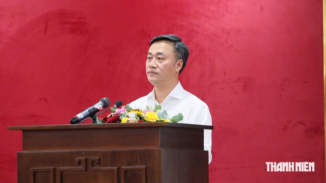 '90 ng&agrave;y cao điểm giải ph&oacute;ng mặt bằng' ở Kh&aacute;nh H&ograve;a đạt kết quả ra sao?- Ảnh 3.