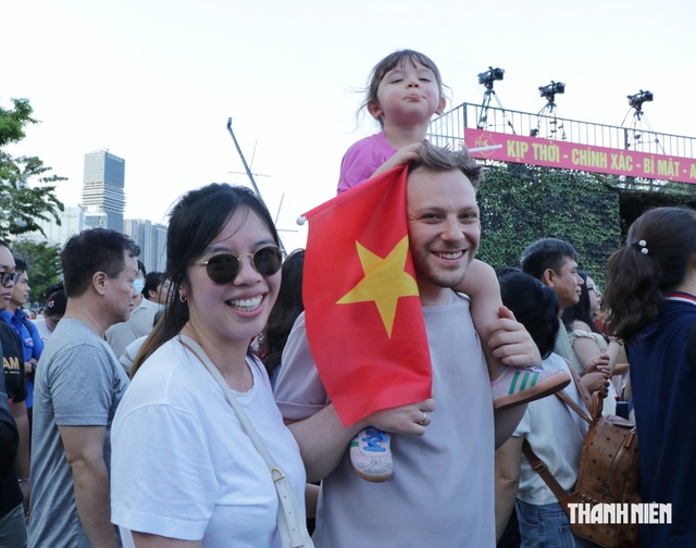 Việt Nam vào top 10 nền kinh tế du lịch hàng đầu thế giới - Ảnh 1.