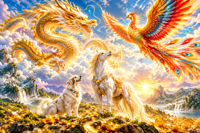 Lịch âm hôm nay 21.10: Ngày Mậu Thìn, tháng Mậu Tuất, năm Bính Ngọ - Ảnh 1.