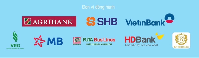 Hội tụ Hành trình 'Tôi yêu Tổ quốc tôi' - Ảnh 2.