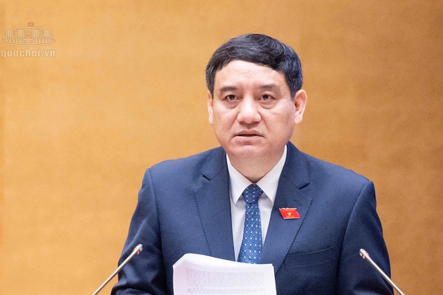 Có ý kiến đề xuất Ngày Thương binh - Liệt sĩ 27.7 được nghỉ hưởng nguyên lương- Ảnh 2.