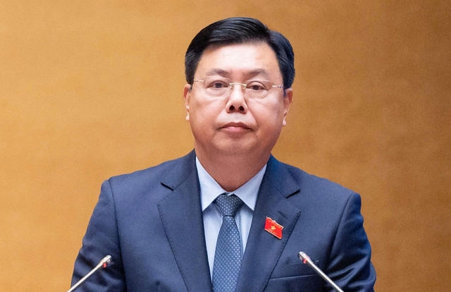 Có ý kiến đề xuất Ngày Thương binh - Liệt sĩ 27.7 được nghỉ hưởng nguyên lương- Ảnh 1.