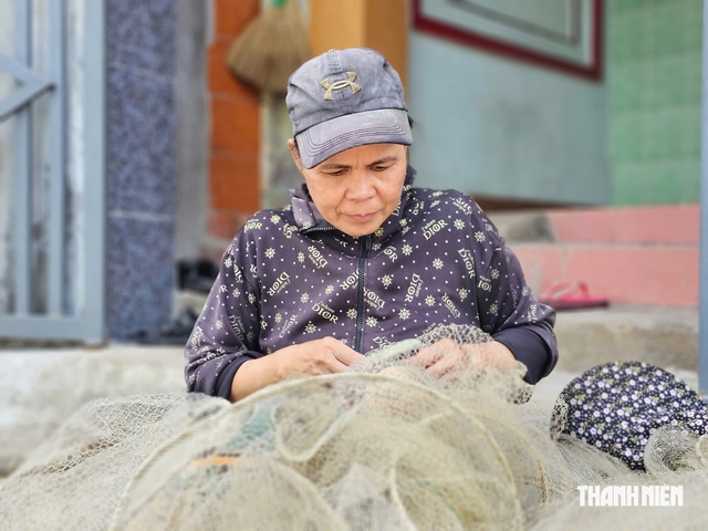 Danh thắng đầm Ô Loan: Sẽ là điểm du lịch 'có một không hai' của Đắk Lắk?- Ảnh 4.