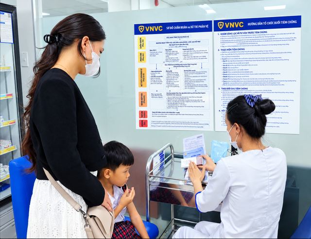 TP.HCM thông tin ca mắc bệnh do não mô cầu, 99 người tiếp xúc - Ảnh 2.