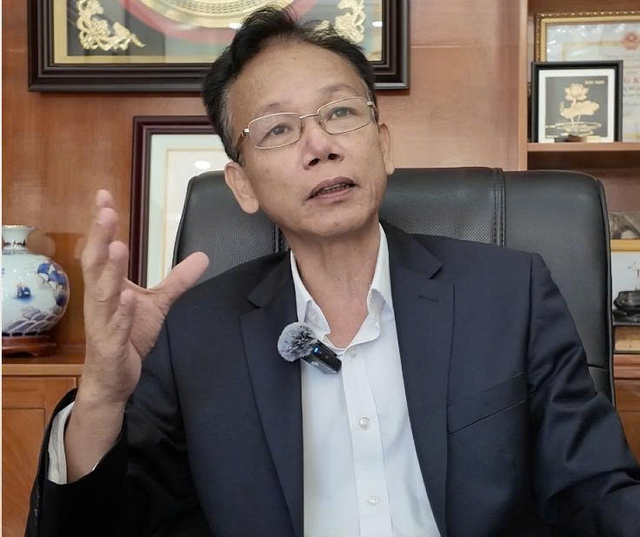 Những lưu ý trong mùa cúm Bắc bán cầu- Ảnh 1.