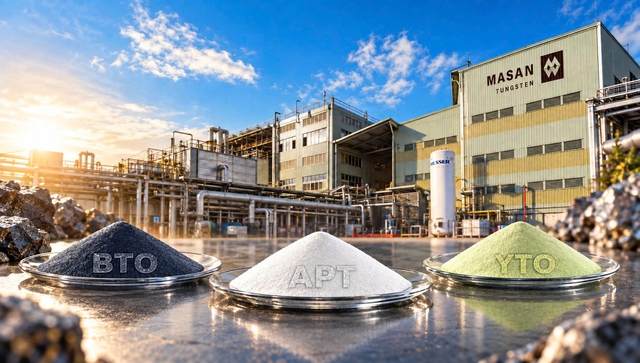 Lợi nhuận Masan tăng hơn gấp đôi, vượt kế hoạch cơ sở cả năm 2026- Ảnh 2.