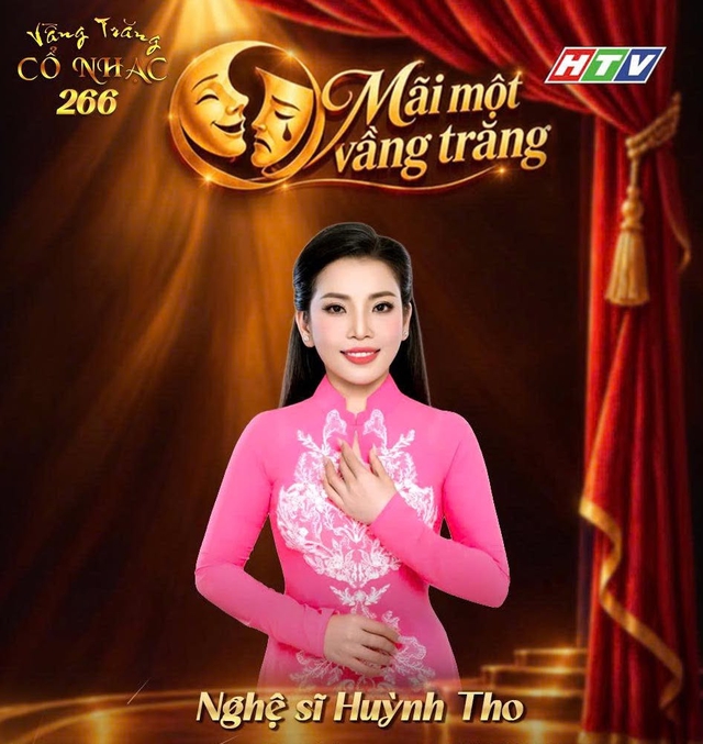 NSND Lệ Thủy, NSND Minh Vương cùng dàn nghệ sĩ gạo cội hội ngộ - Ảnh 5.