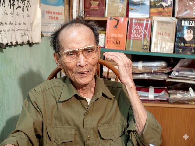 'Voi đi' trên sông Lô- Ảnh 3.