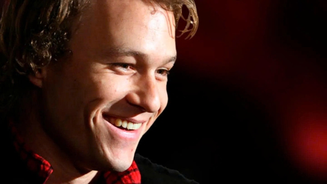 'Joker' hay nhất m&agrave;n ảnh Heath Ledger qua đời như thế n&agrave;o? - Ảnh 1.