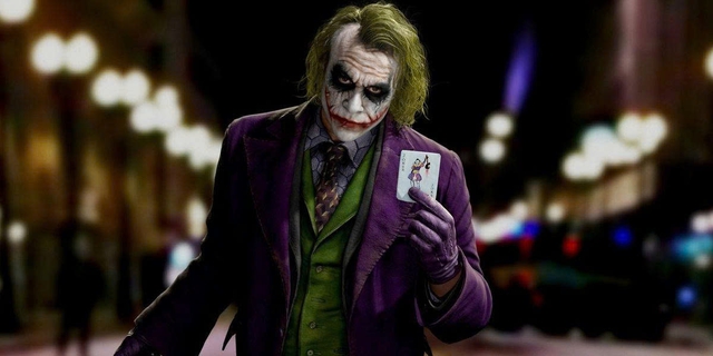 'Joker' hay nhất m&agrave;n ảnh Heath Ledger qua đời như thế n&agrave;o? - Ảnh 2.