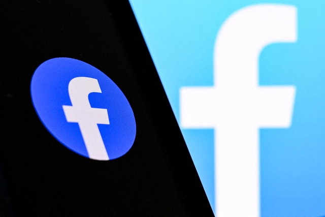Meta bị buộc chi trả 25 tỉ USD trong một vụ kiện lừa dối người dùng Facebook - Ảnh 1.